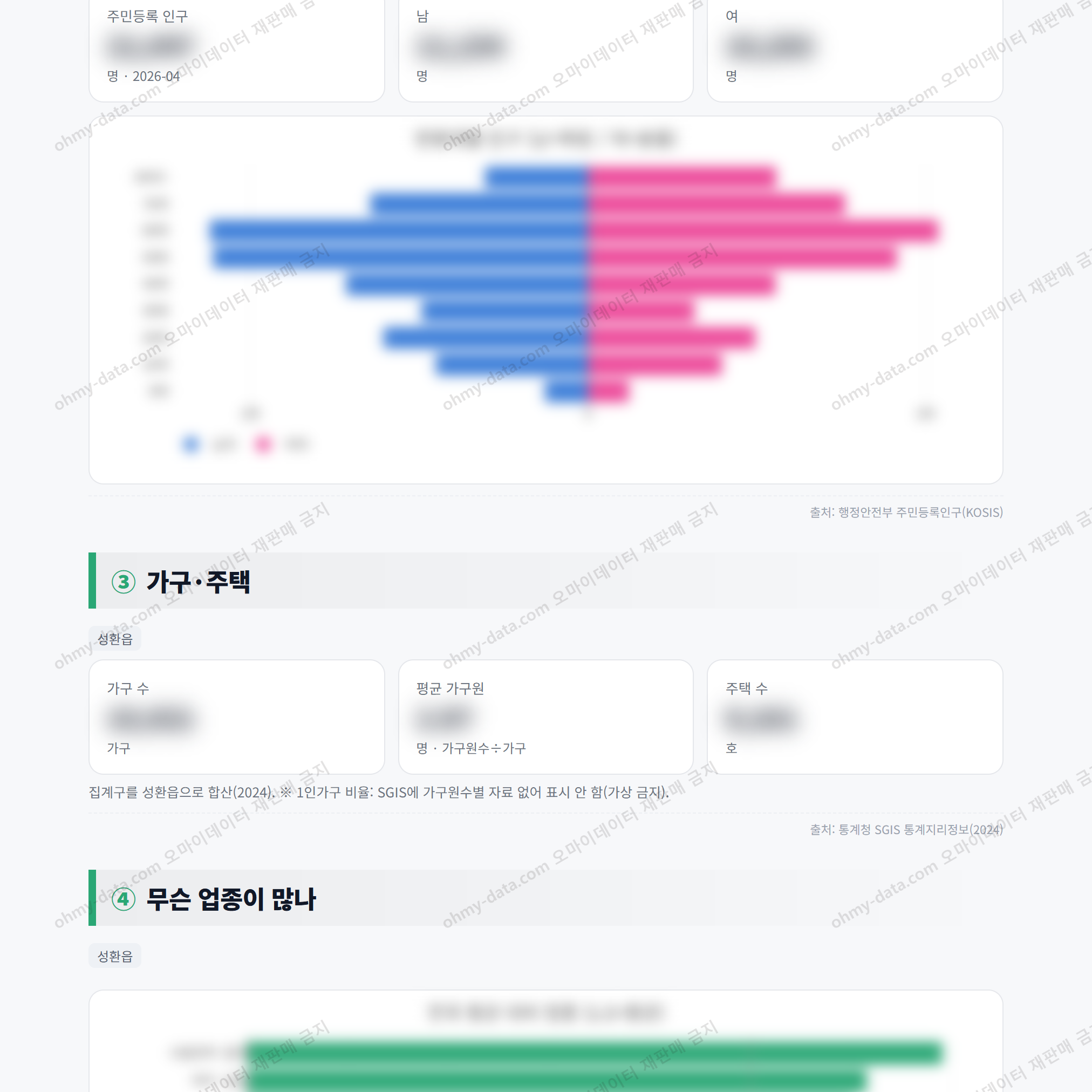 성환읍 성환읍_맛보기_2.png