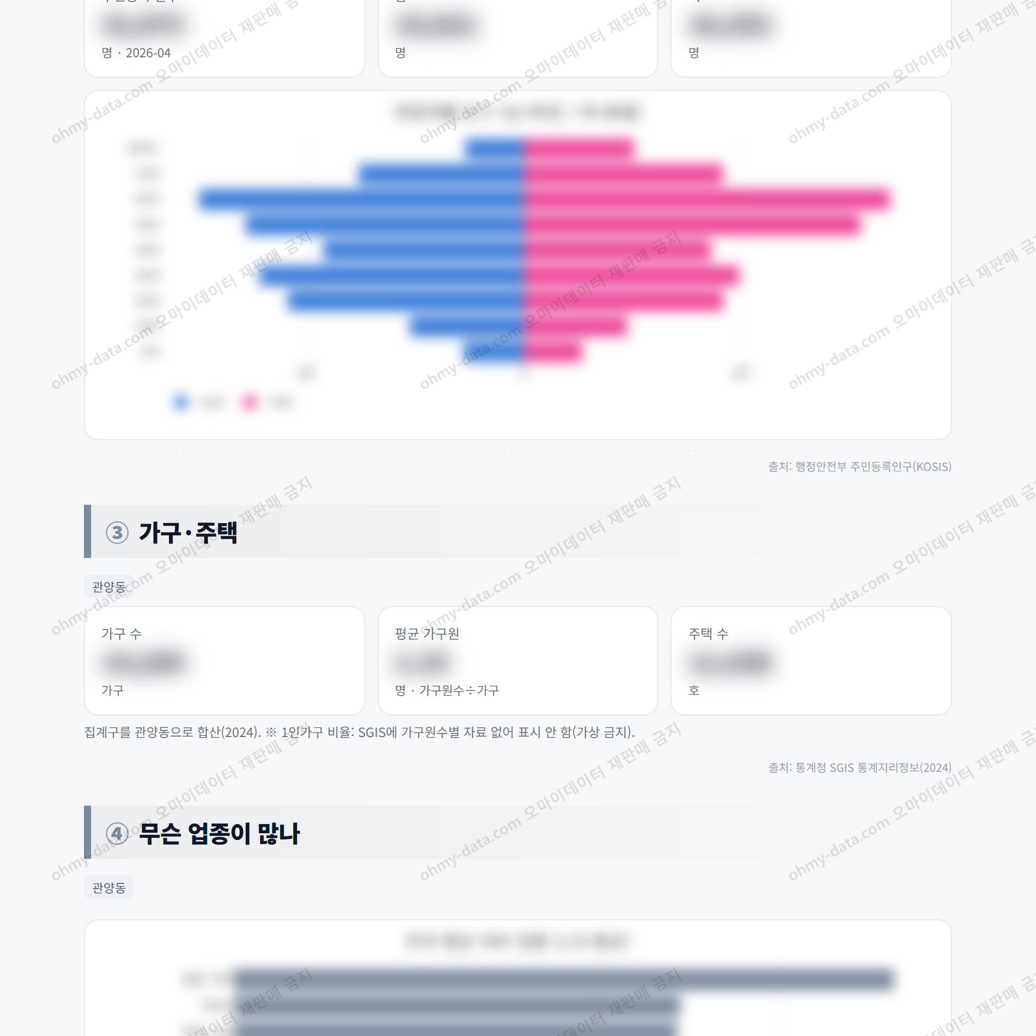 관양동 관양동_맛보기_2.png