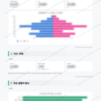 유가읍 유가읍_맛보기_2.png
