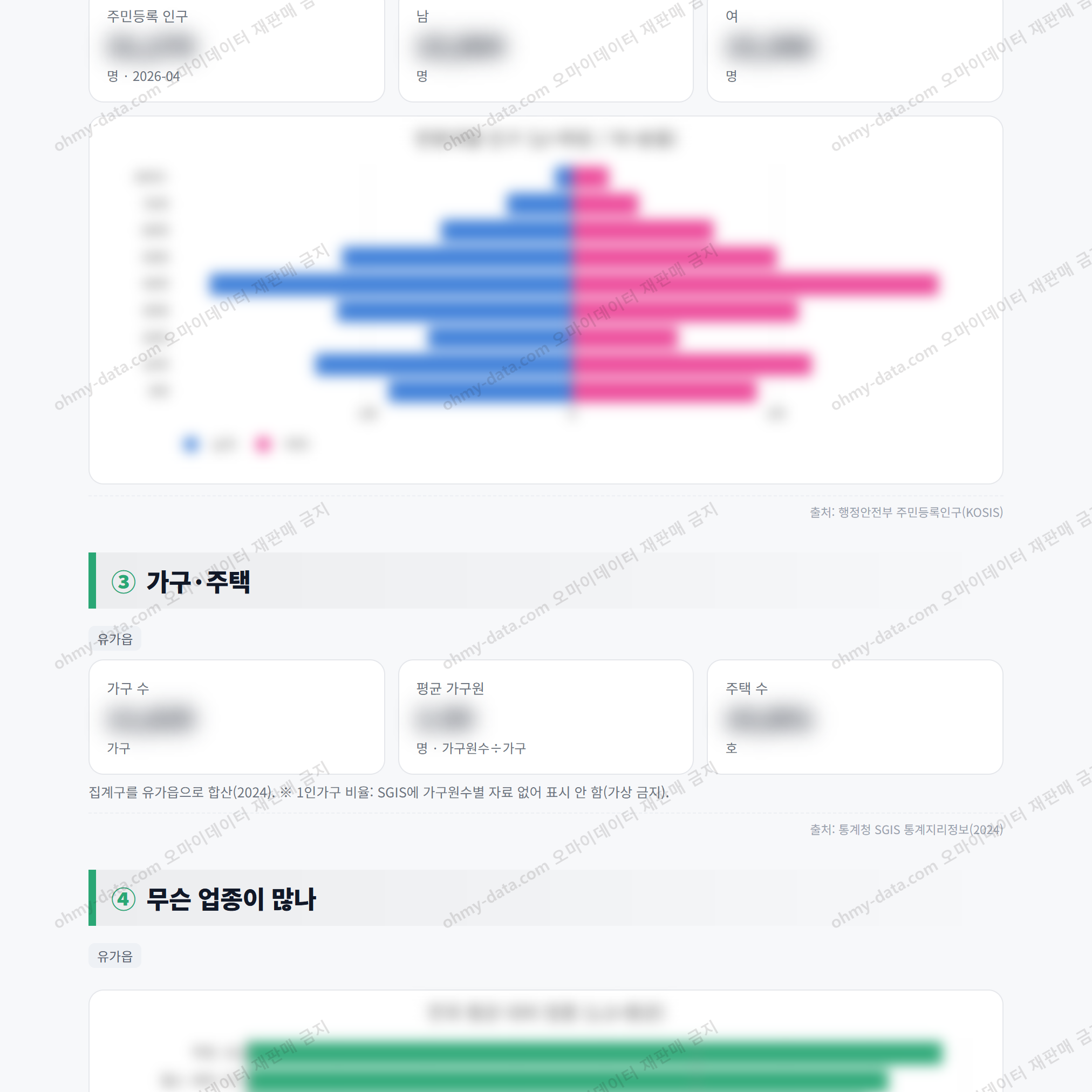 유가읍 유가읍_맛보기_2.png