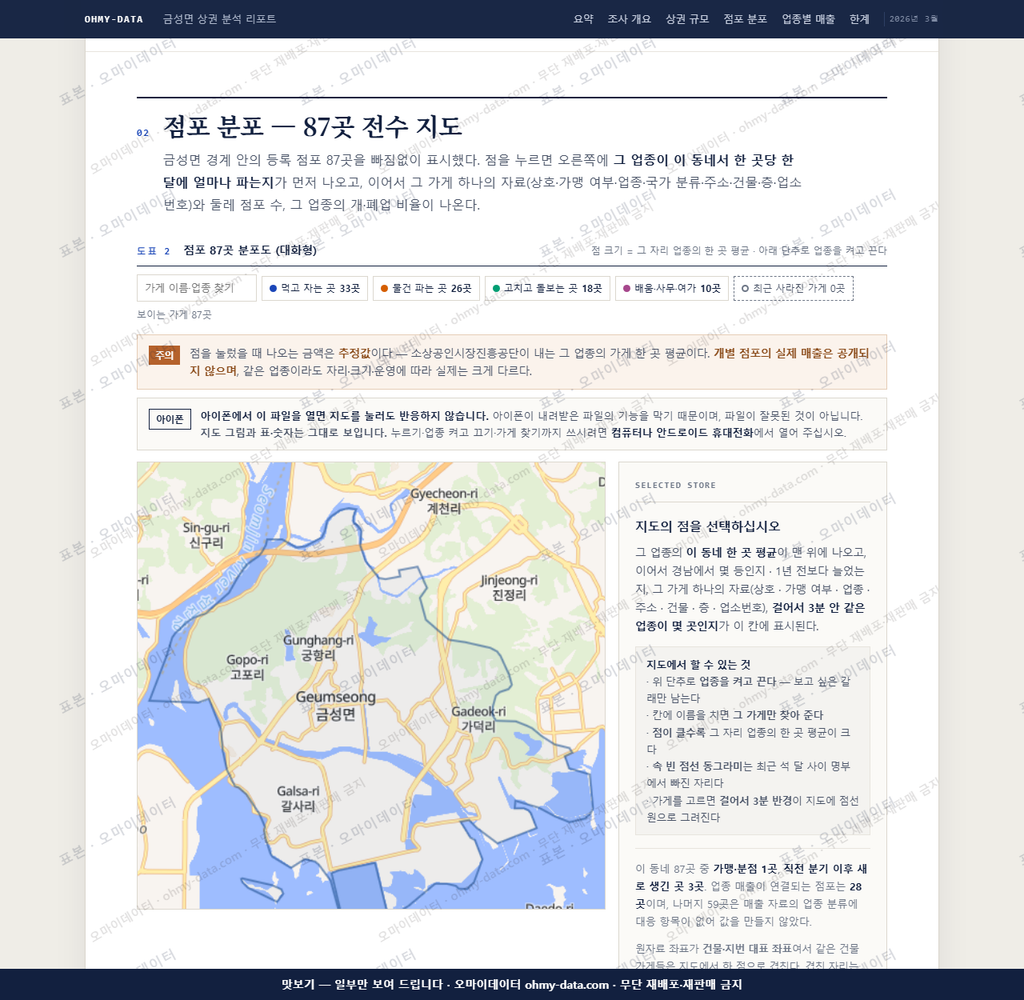 금성면 금성면_맛보기2.png