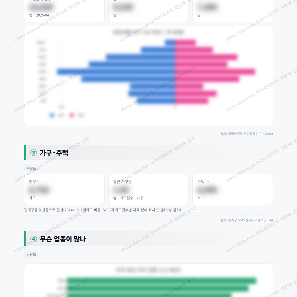 녹산동 녹산동_맛보기_2.png