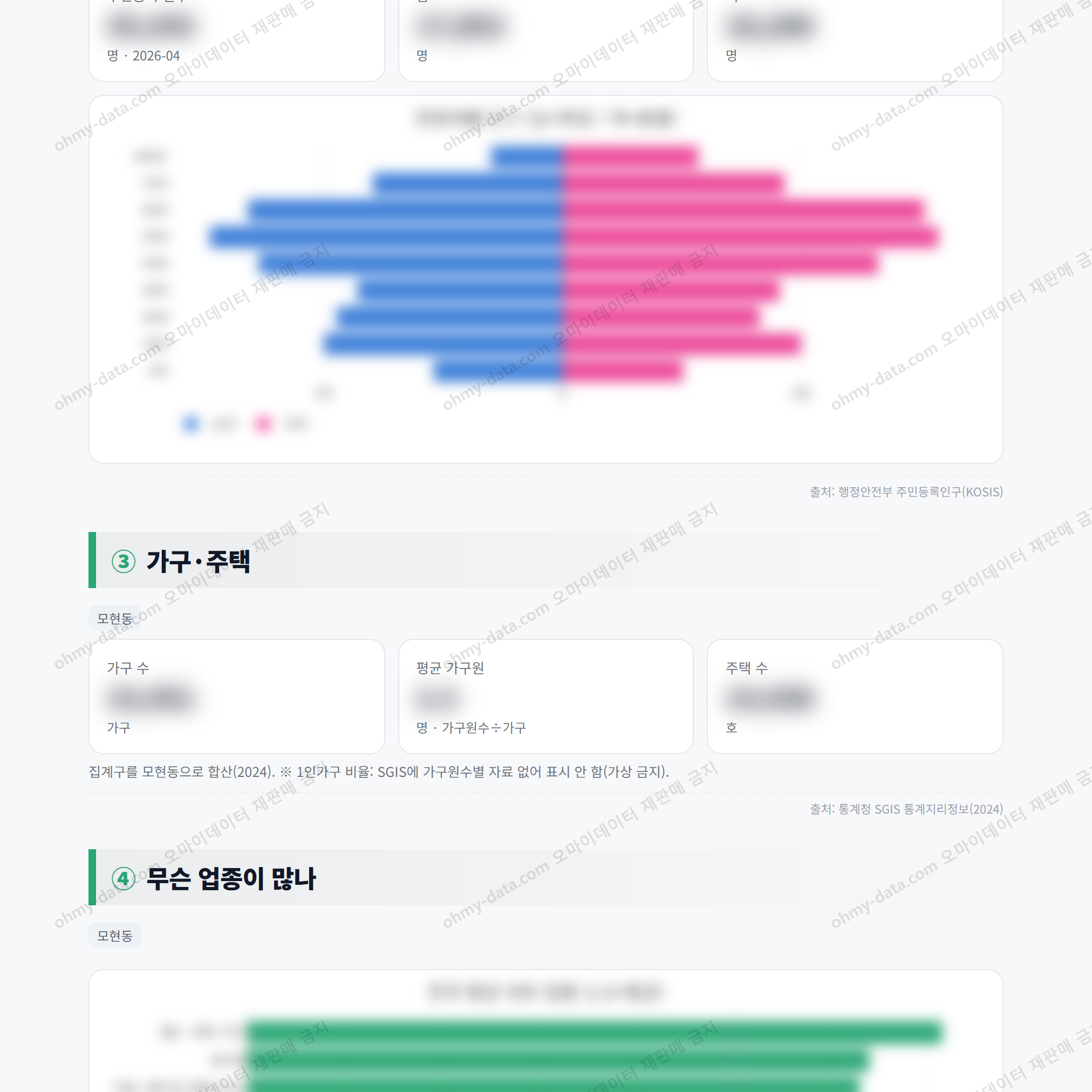 모현동 모현동_맛보기_2.png