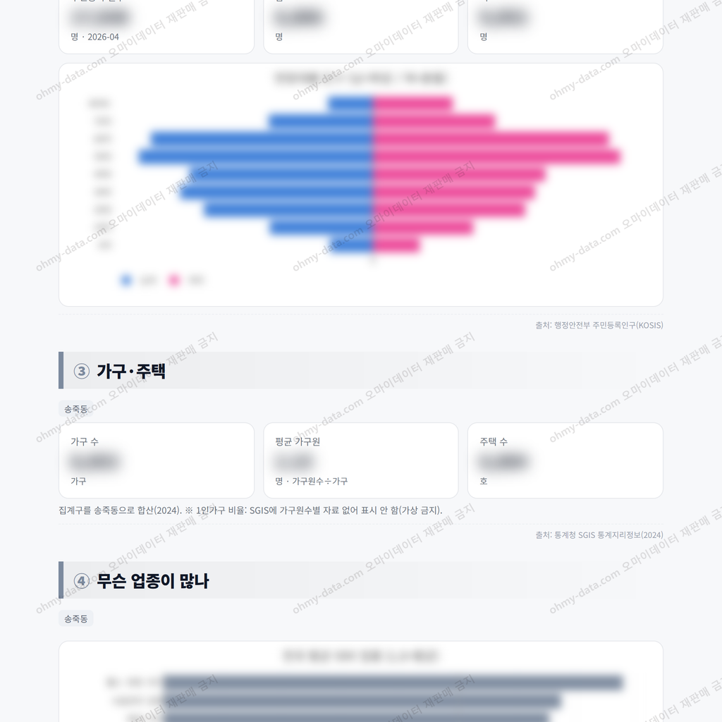 송죽동 송죽동_맛보기_2.png
