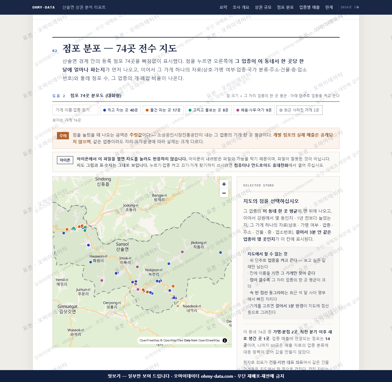 산솔면 산솔면_맛보기2.png
