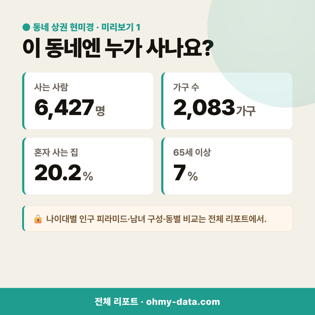 장안동 장안동_맛보기_2.png