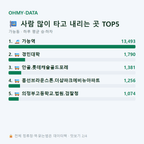 가능동 맛보기