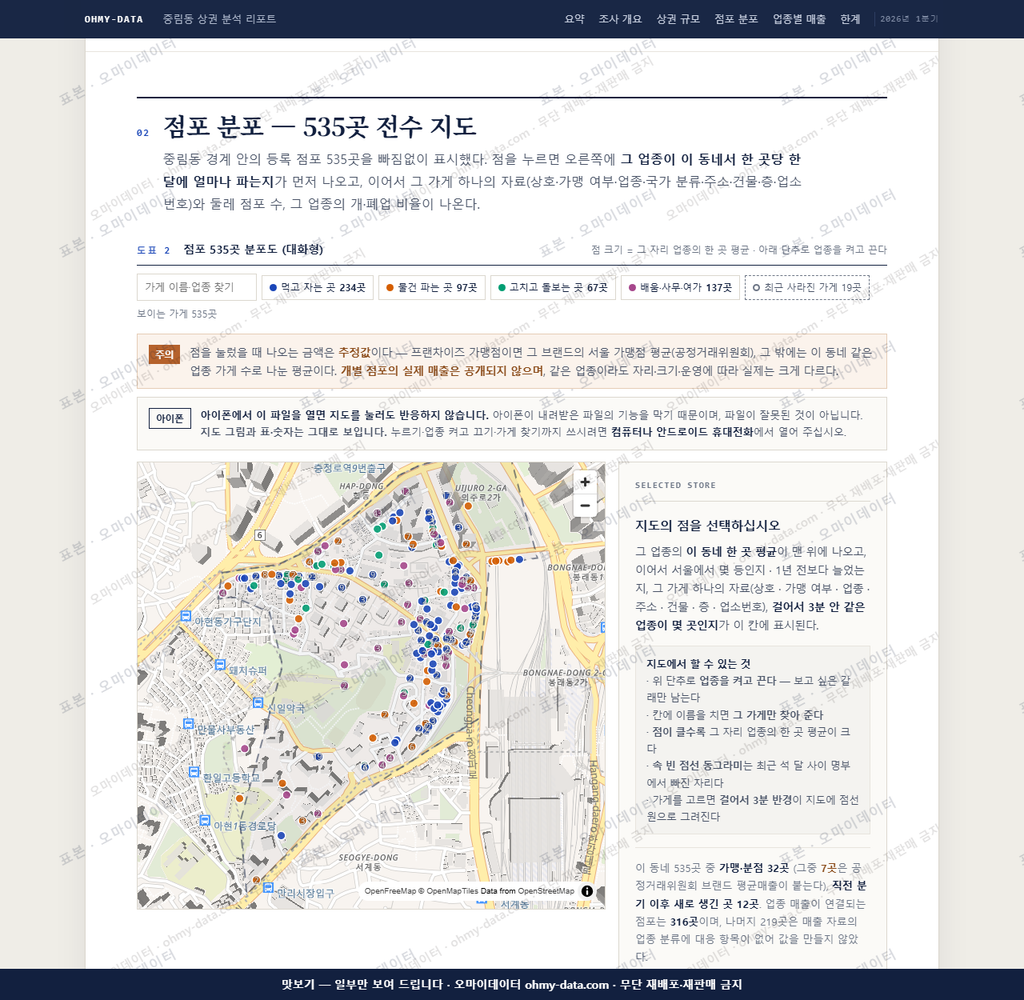 중림동 중림동_맛보기2.png