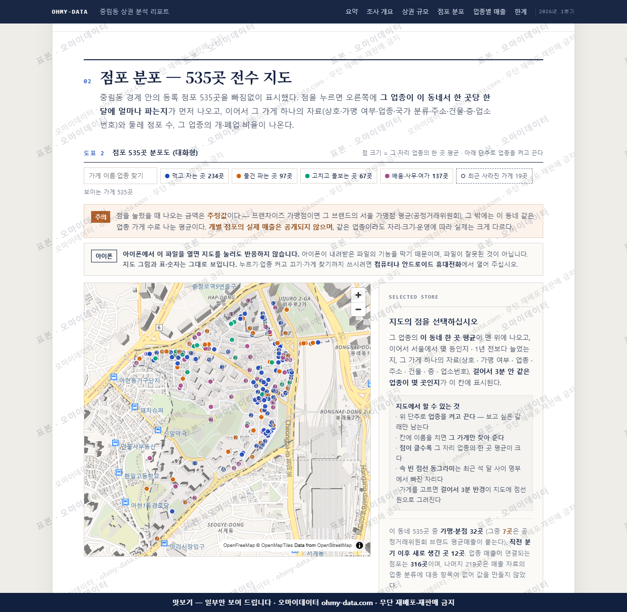 중림동 중림동_맛보기2.png