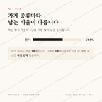 적선동 맛보기 2