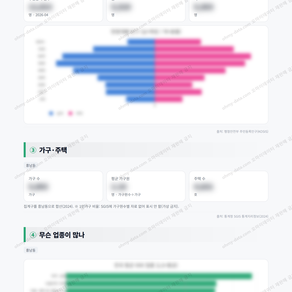 흥남동 흥남동_맛보기_2.png