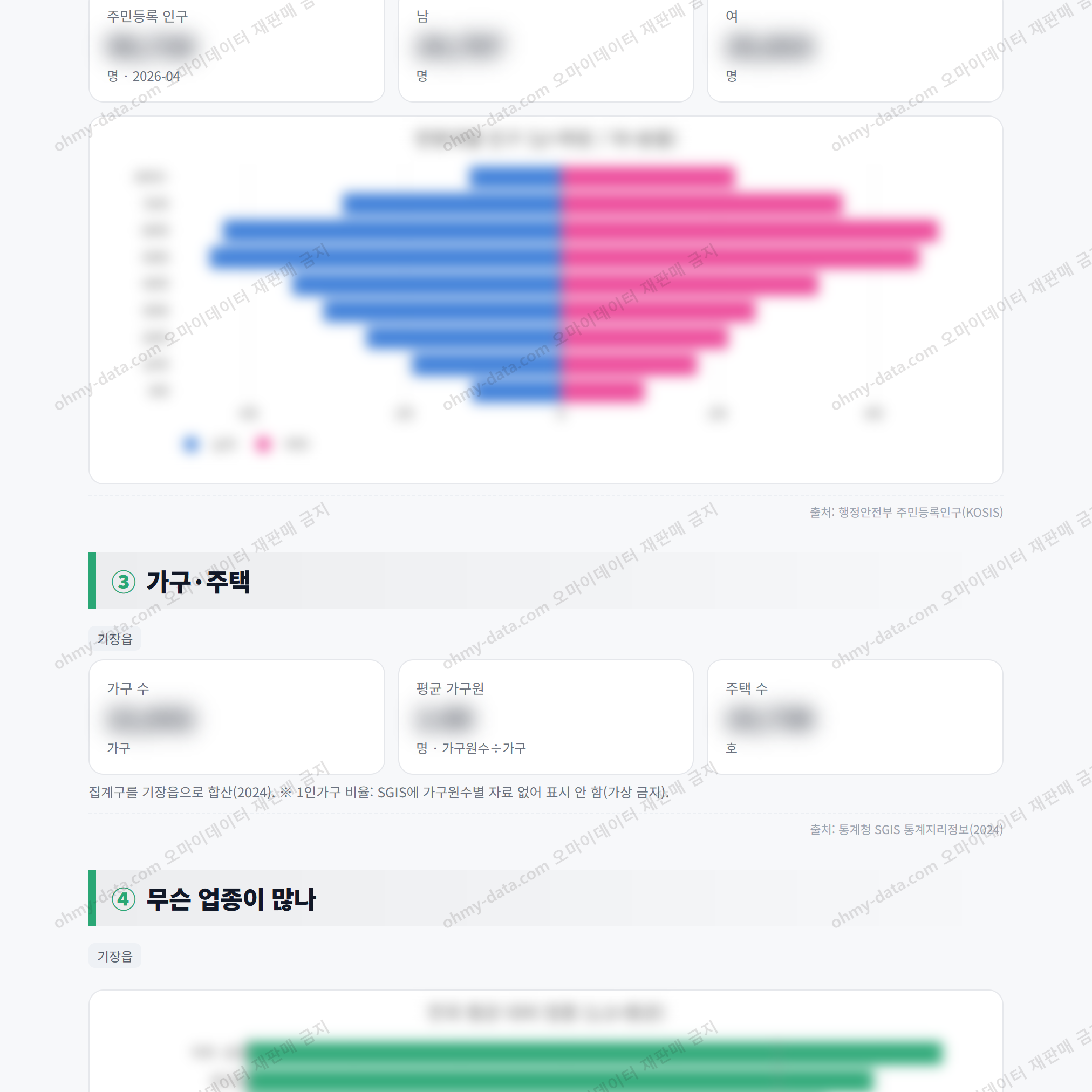 기장읍 기장읍_맛보기_2.png
