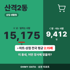 산격2동 산격2동_표지.png