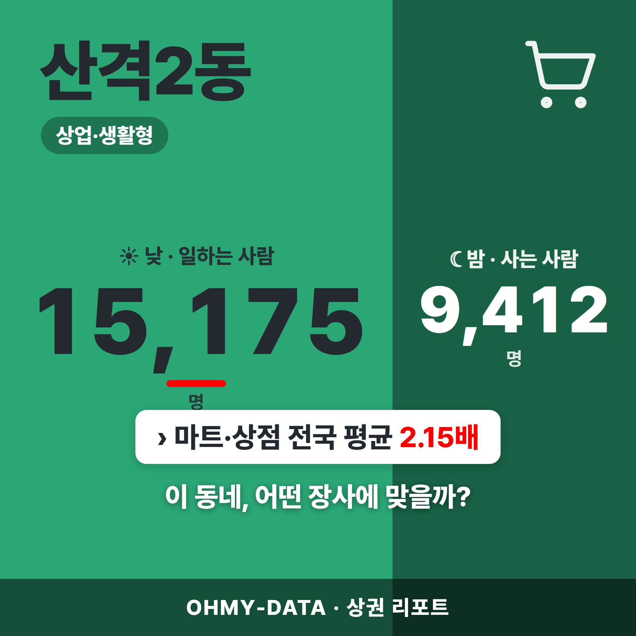 산격2동 산격2동_표지.png