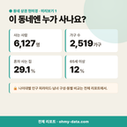 상왕십리동 상왕십리동_맛보기_2.png