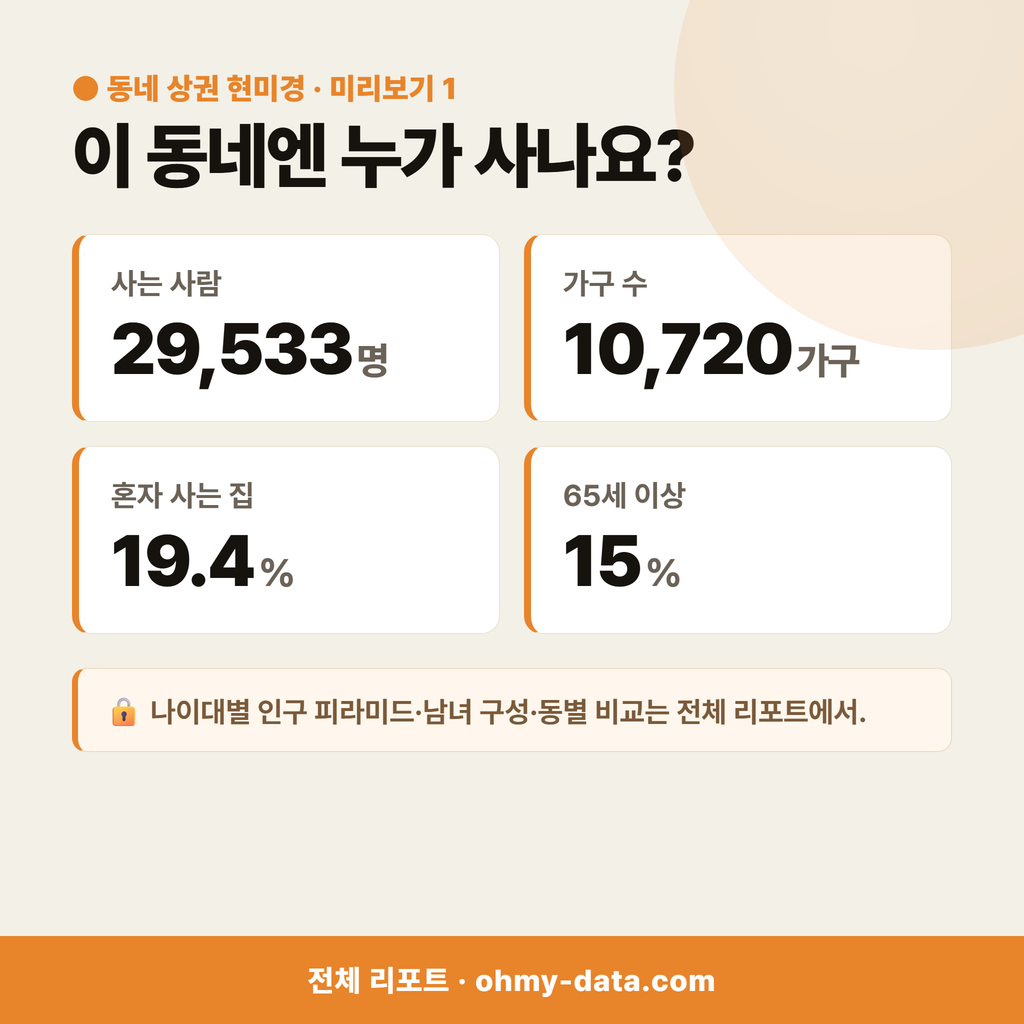 덕이동 덕이동_맛보기_2.png