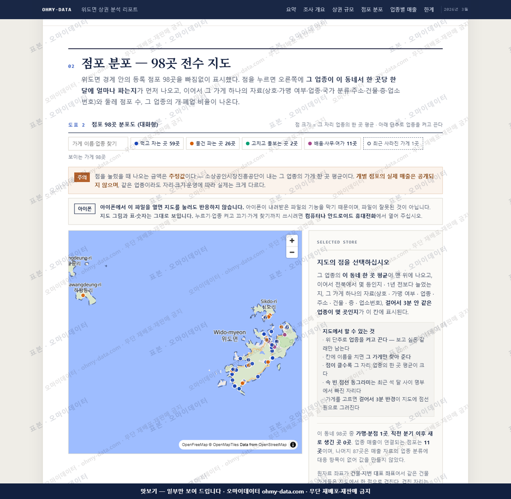 위도면 위도면_맛보기2.png
