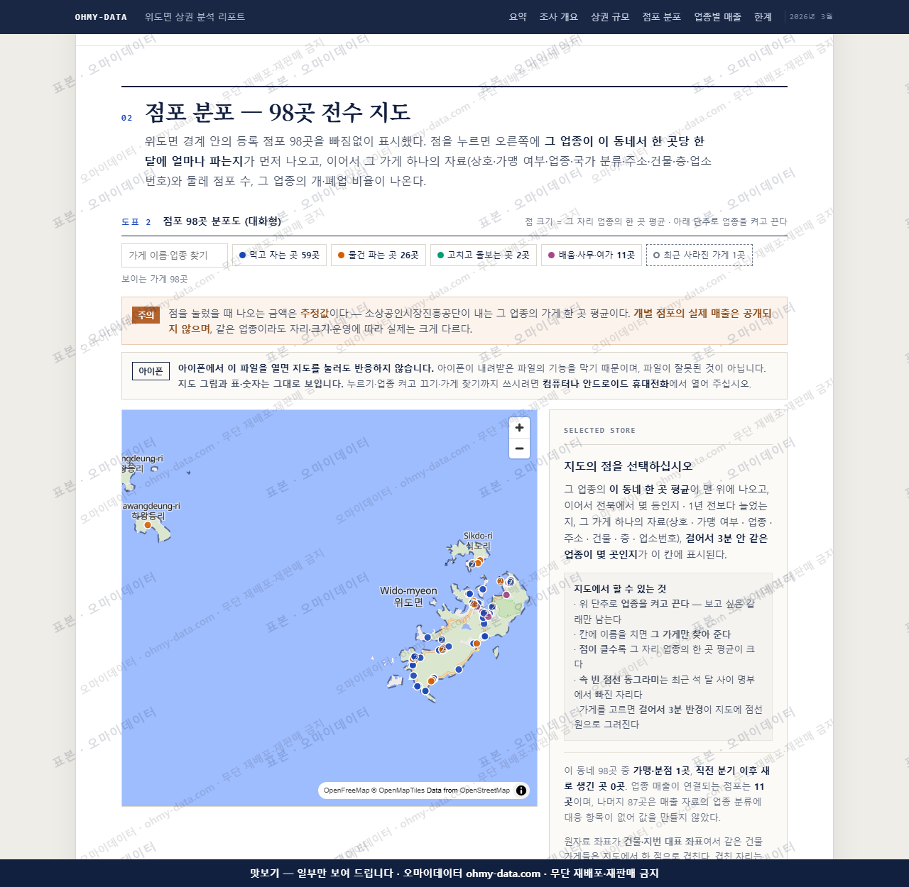위도면 위도면_맛보기2.png