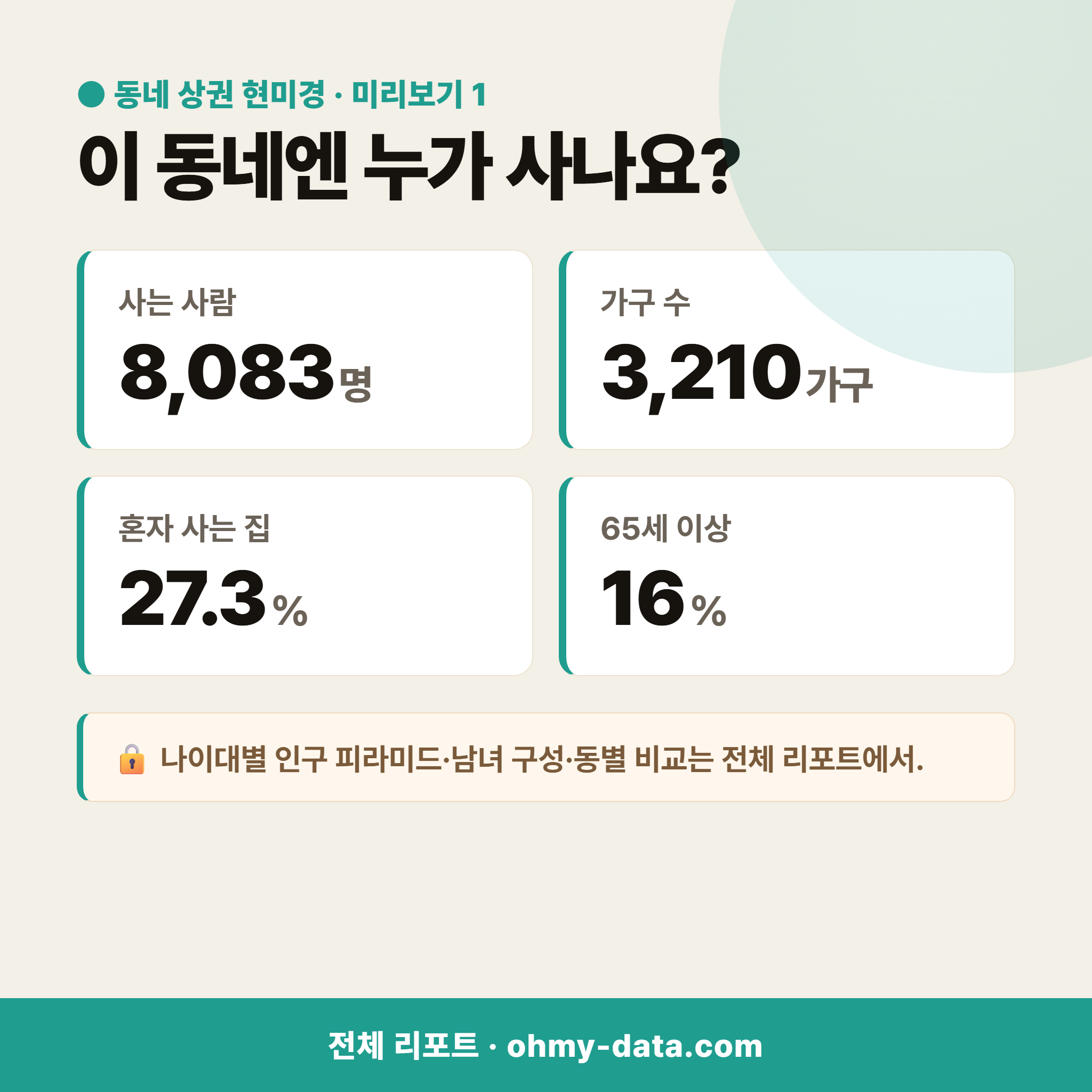 하중동 하중동_맛보기_2.png