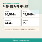 청당동 청당동_맛보기_2.png