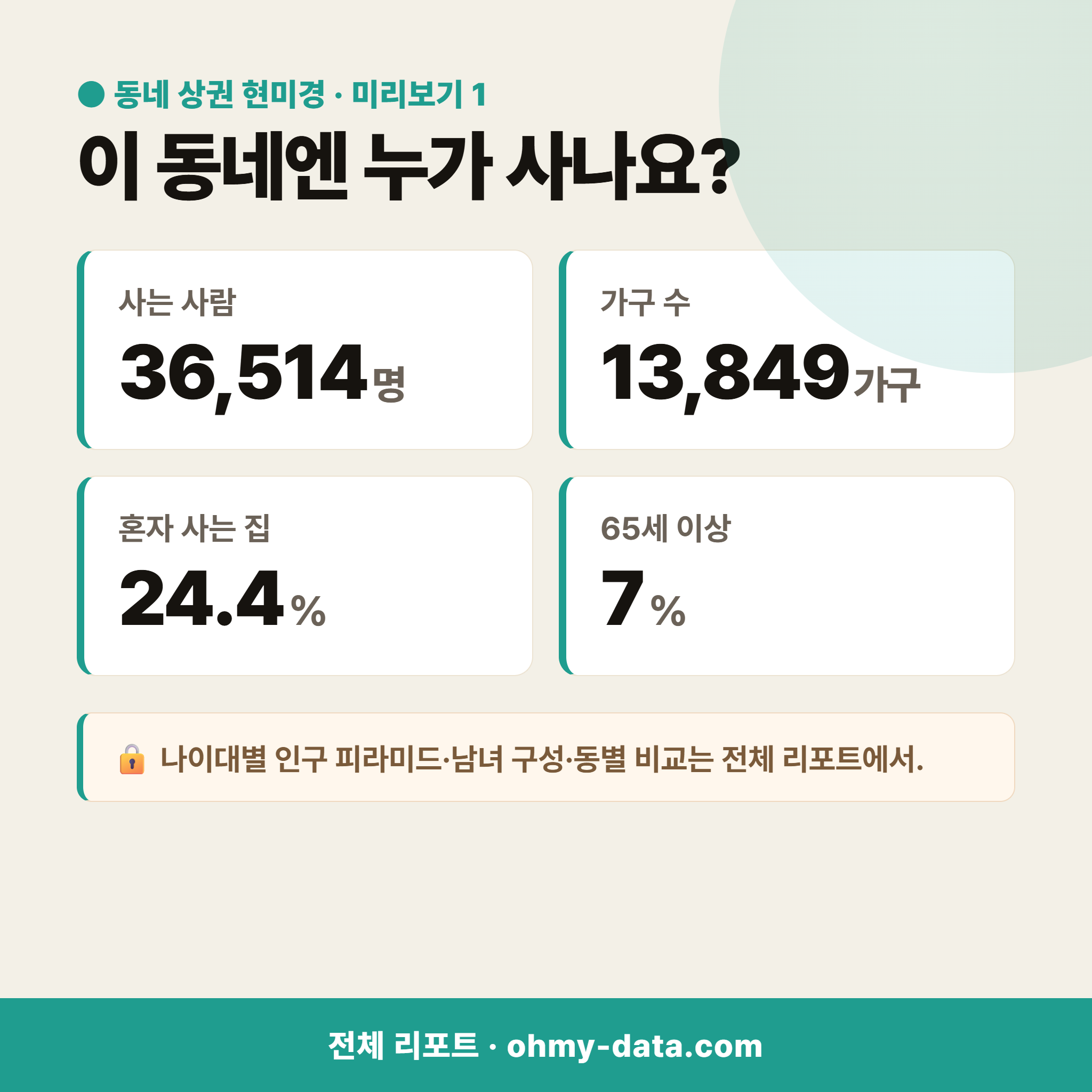 청당동 청당동_맛보기_2.png