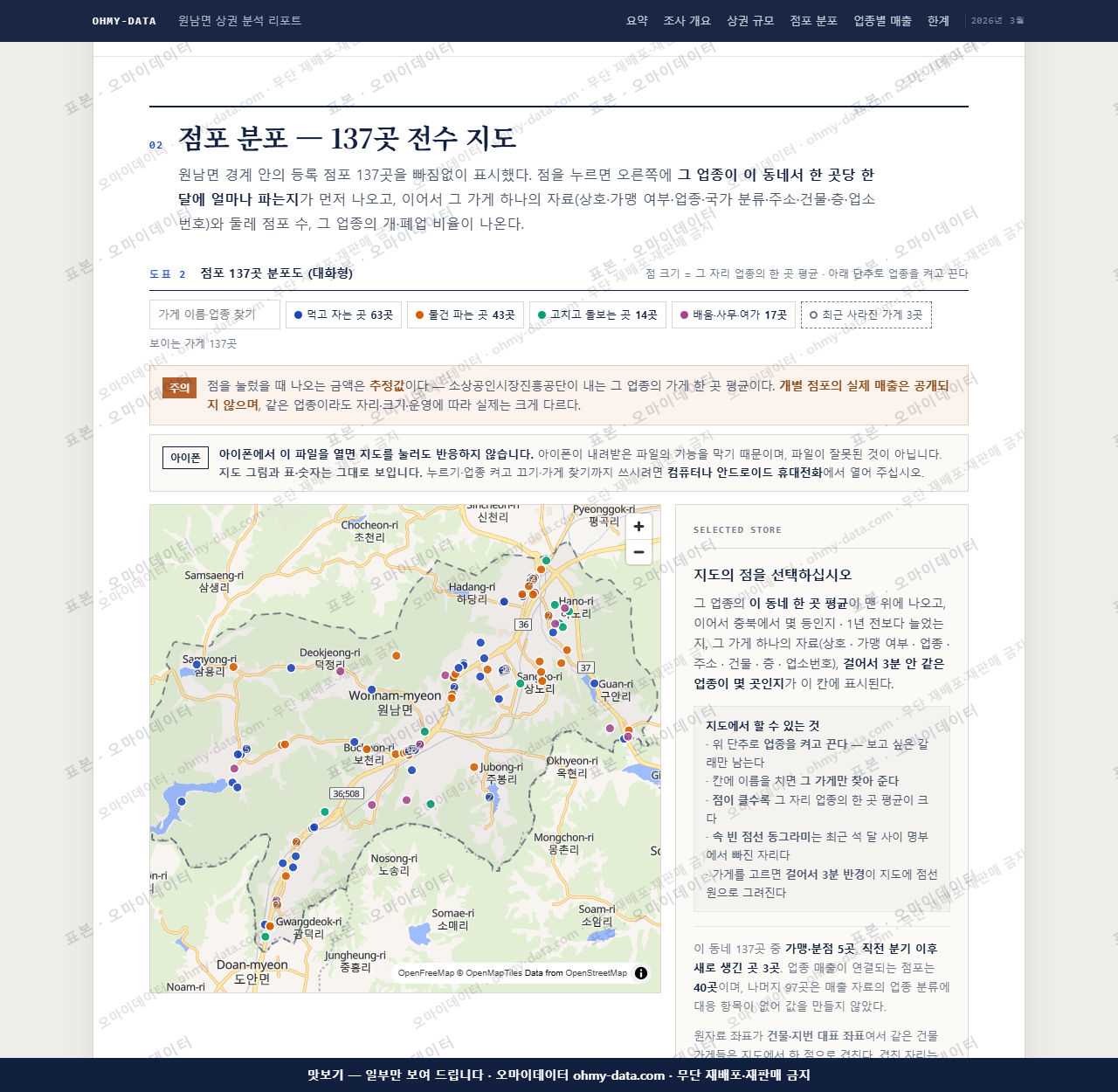 원남면 원남면_맛보기2.png
