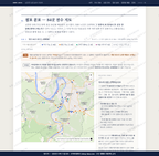 심천면 심천면_맛보기2.png