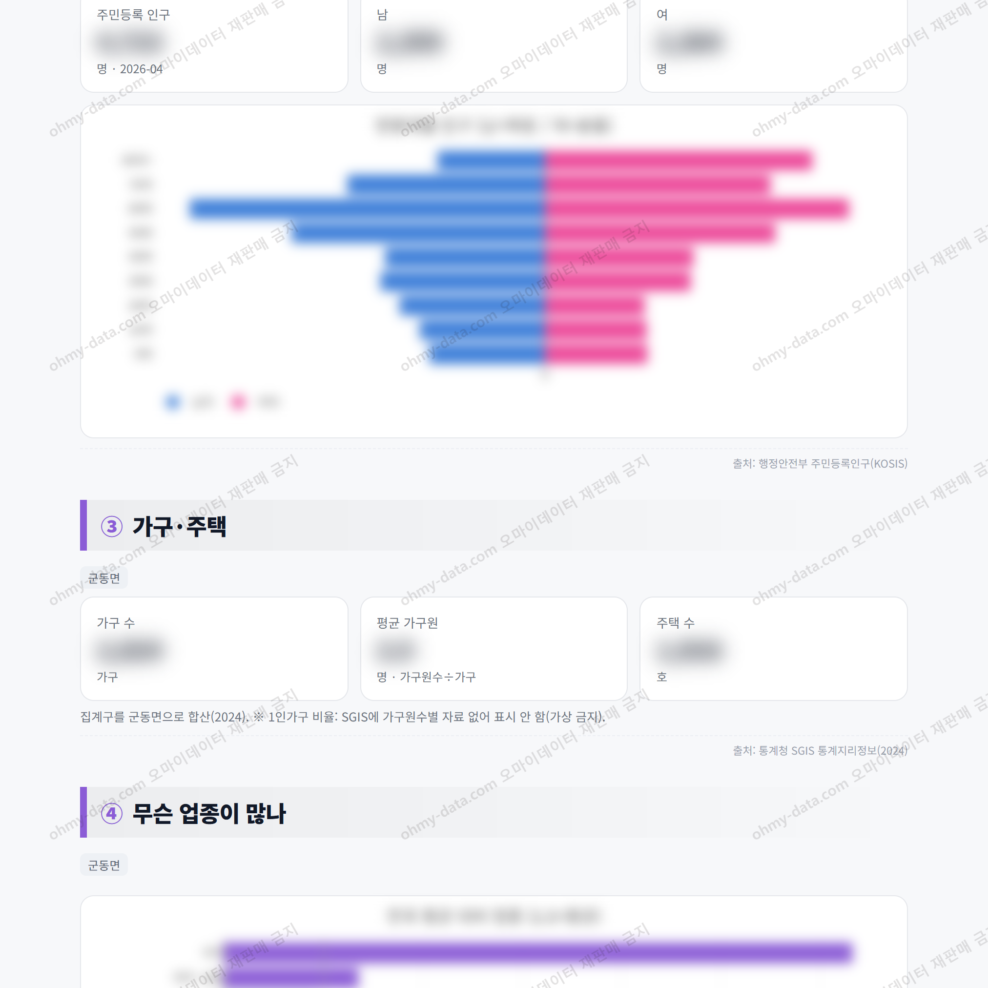 군동면 군동면_맛보기_2.png