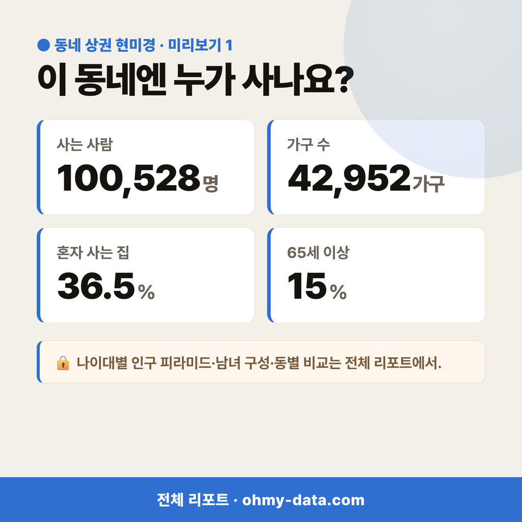 서초동 서초동_맛보기_2.png