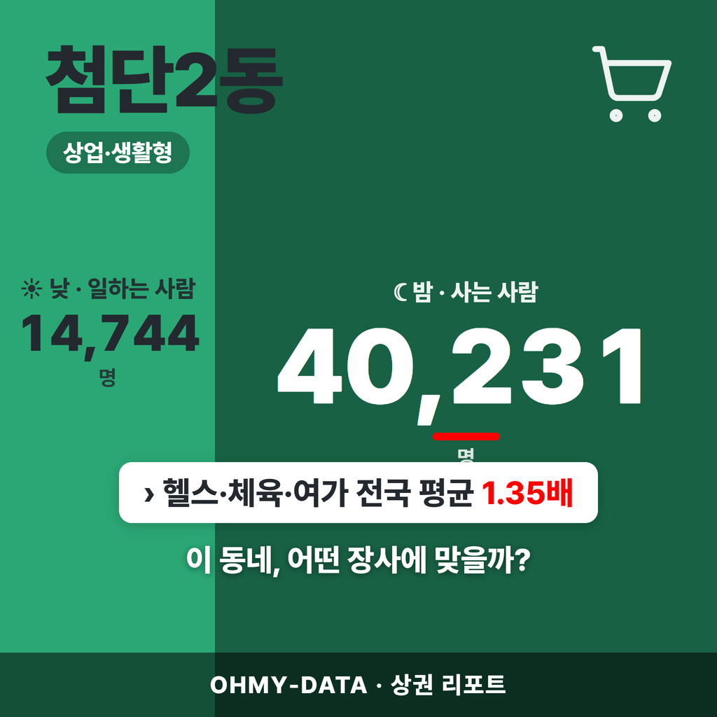 첨단2동 첨단2동_표지.png