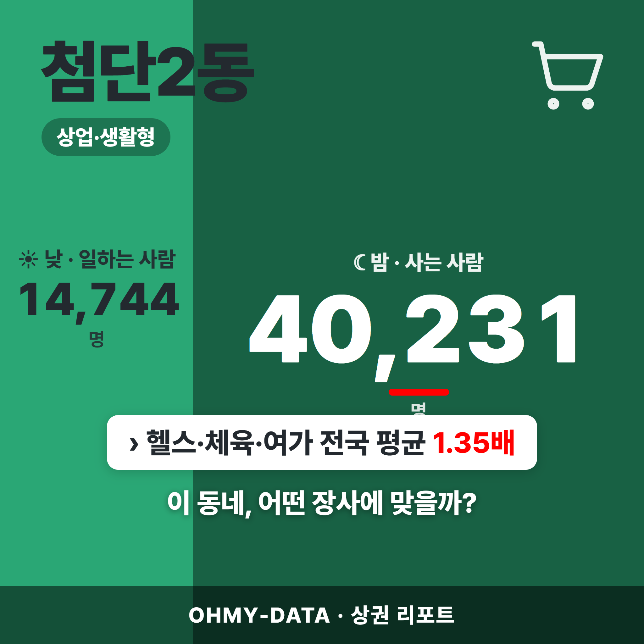 첨단2동 첨단2동_표지.png