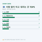 팔금면 맛보기