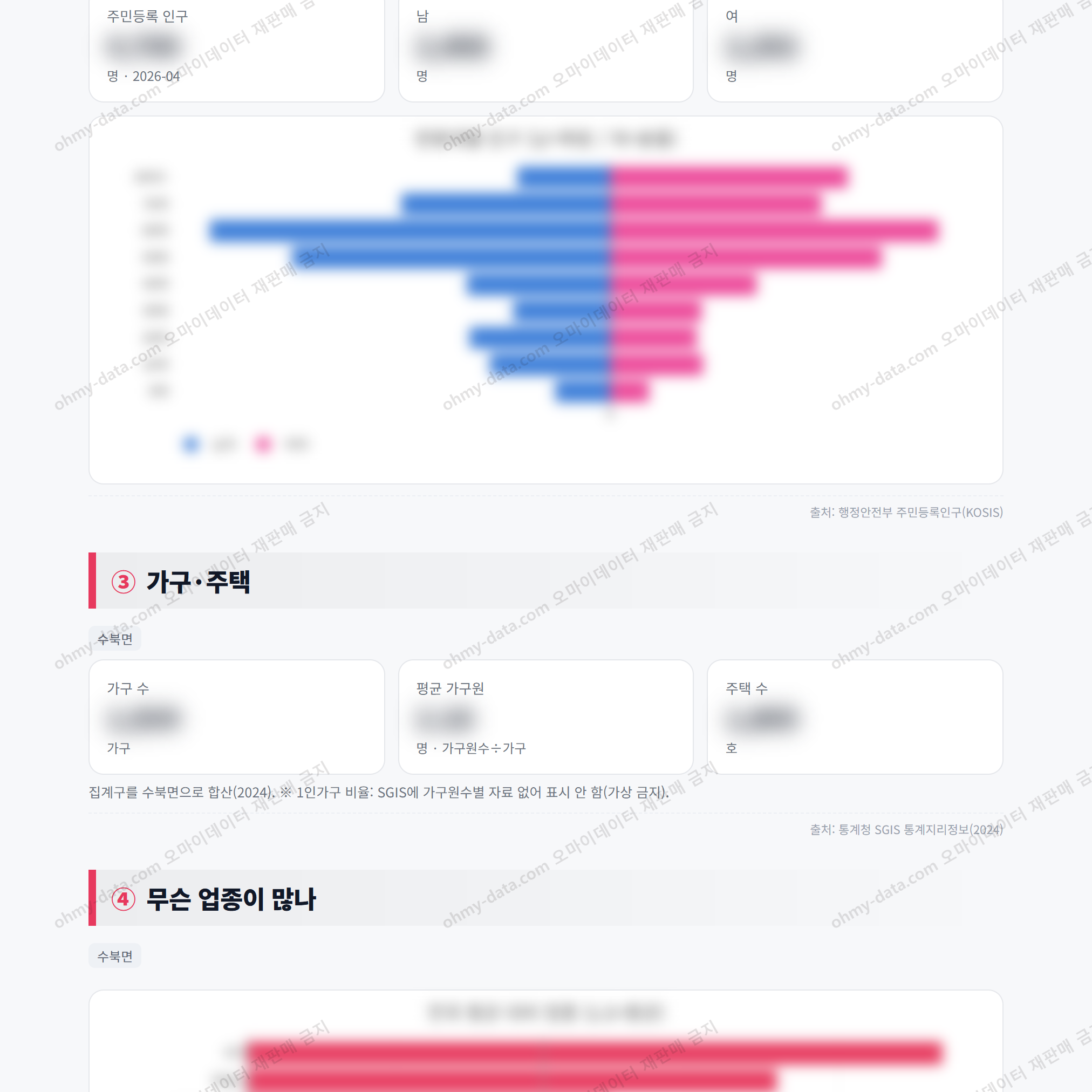 수북면 수북면_맛보기_2.png