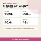 서원면 서원면_맛보기_2.png
