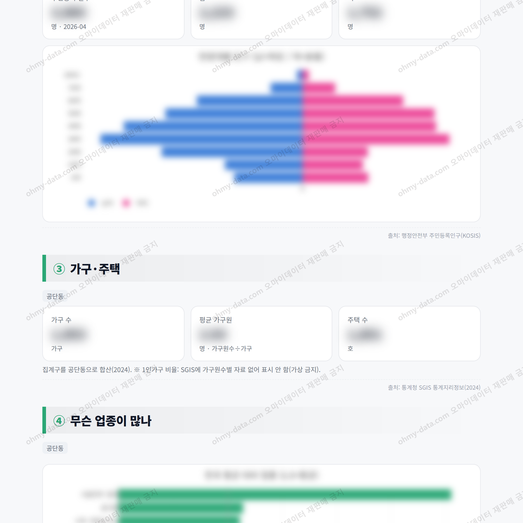 공단동 공단동_맛보기_2.png