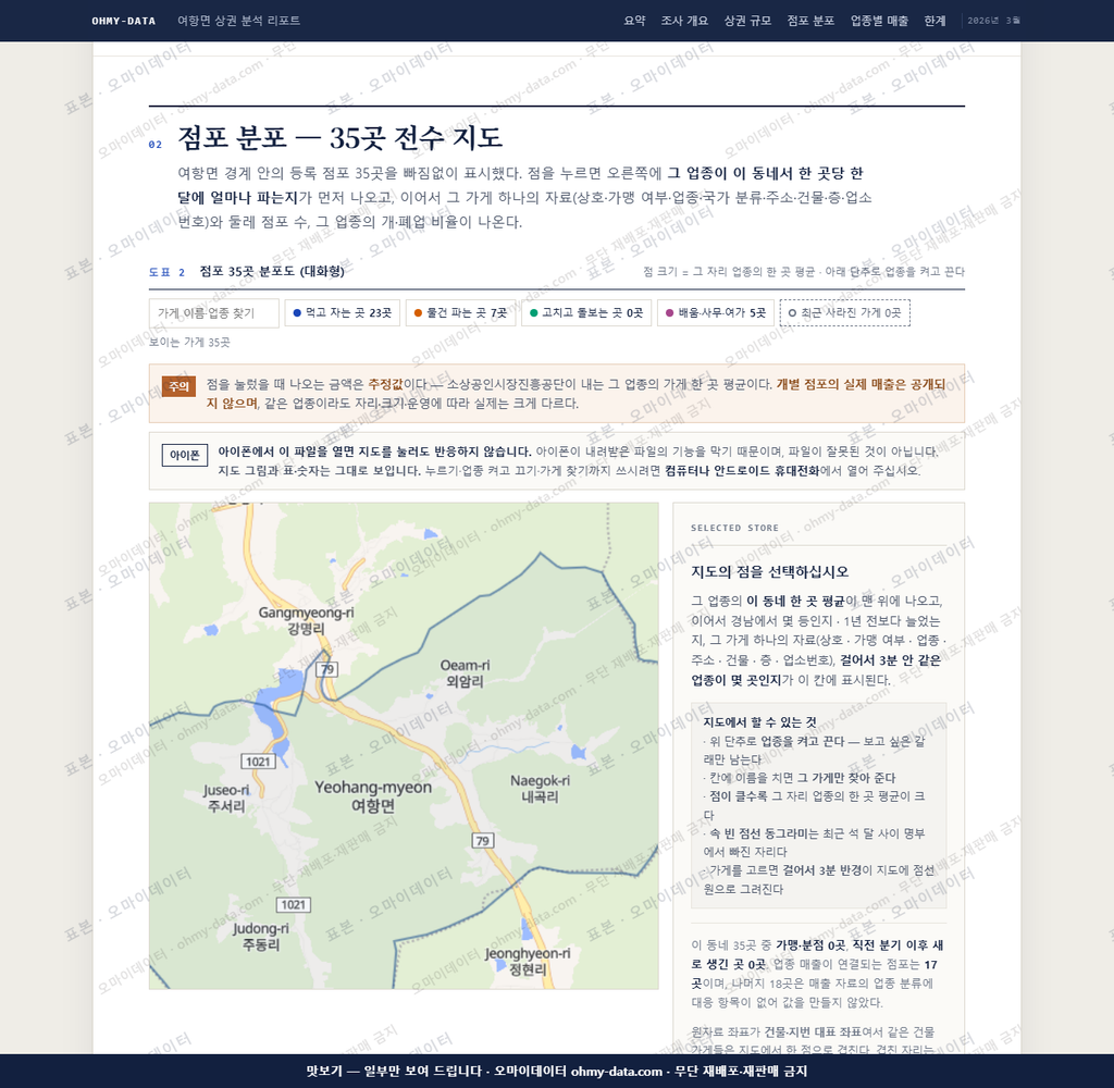 여항면 여항면_맛보기2.png