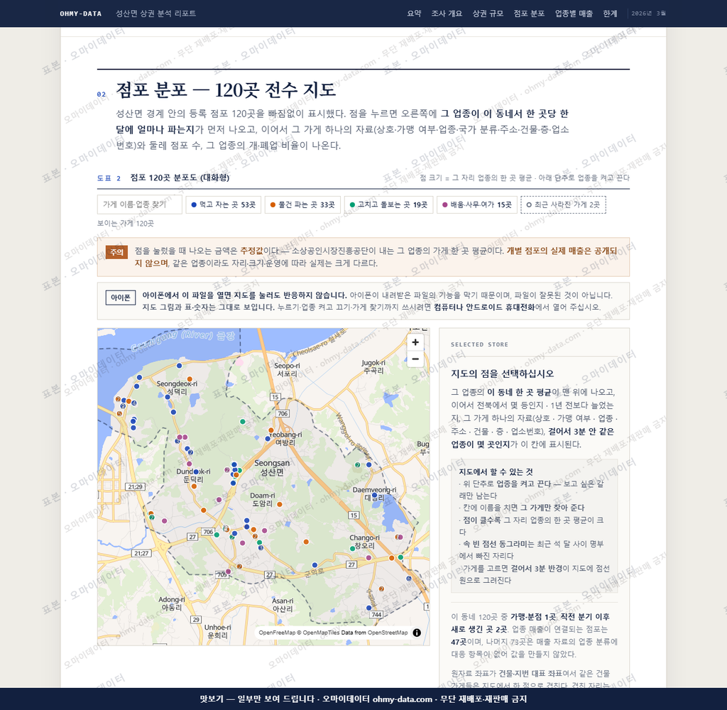 성산면 성산면_맛보기2.png