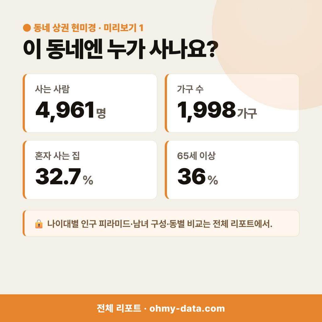 주교면 주교면_맛보기_2.png