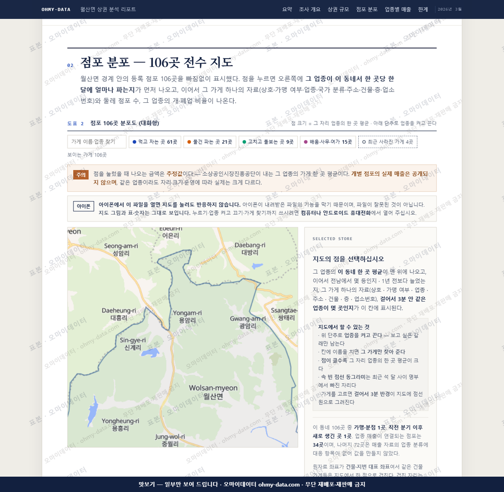월산면 월산면_맛보기2.png