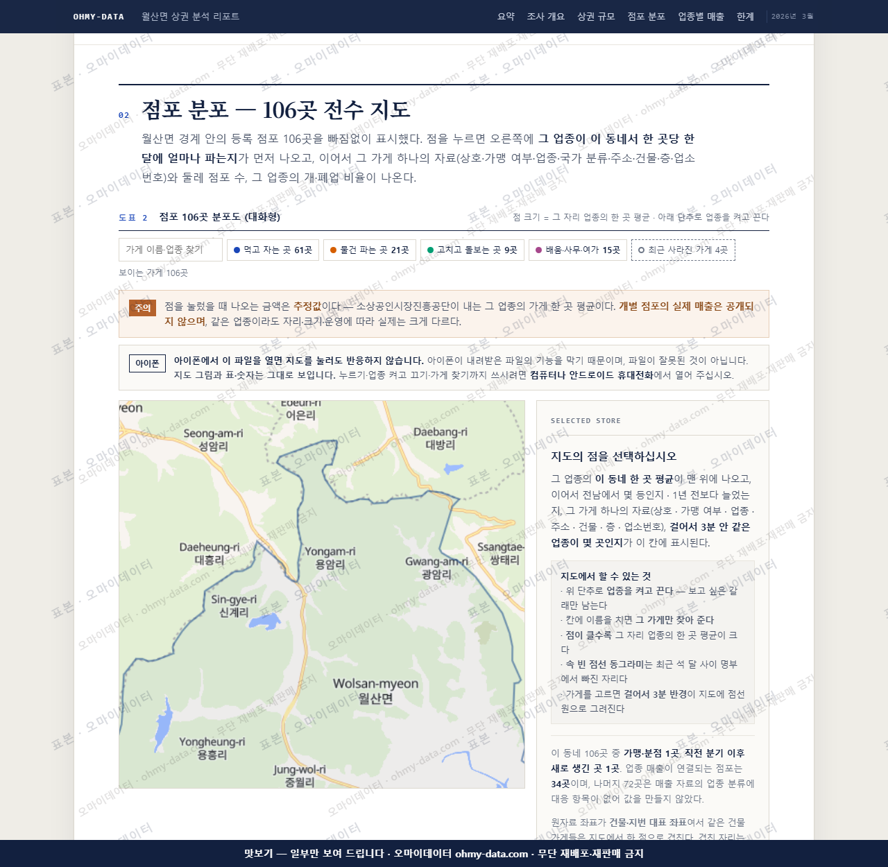 월산면 월산면_맛보기2.png