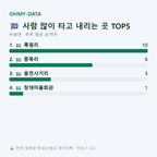 비봉면 맛보기