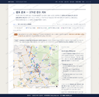 자인면 자인면_맛보기2.png