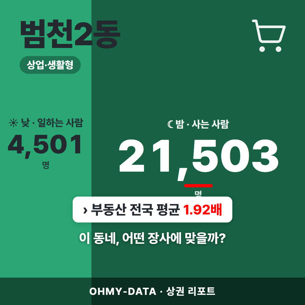 범천2동 범천2동_표지.png