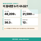 조례동 조례동_맛보기_2.png