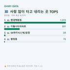 향정동 맛보기
