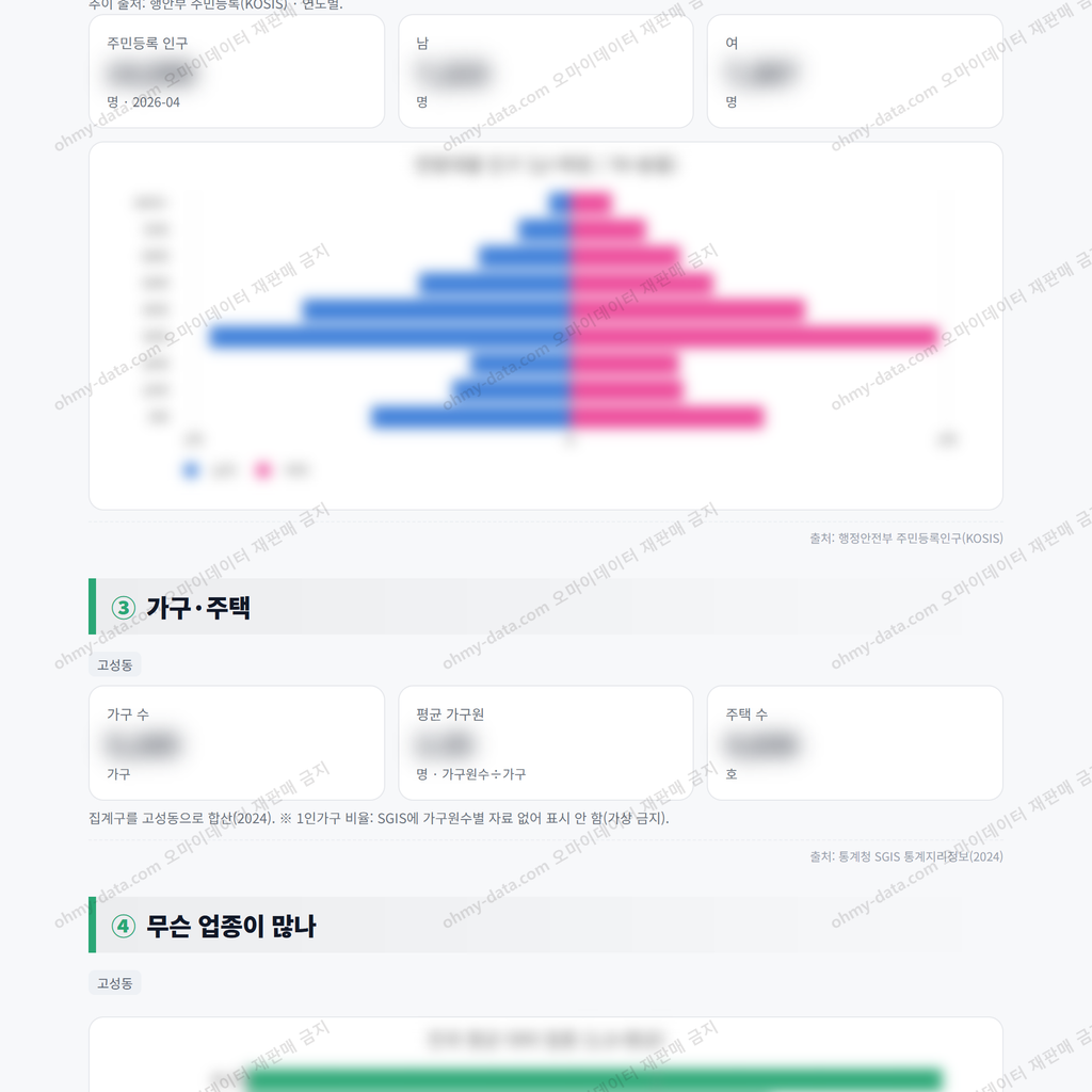 고성동 고성동_맛보기_2.png