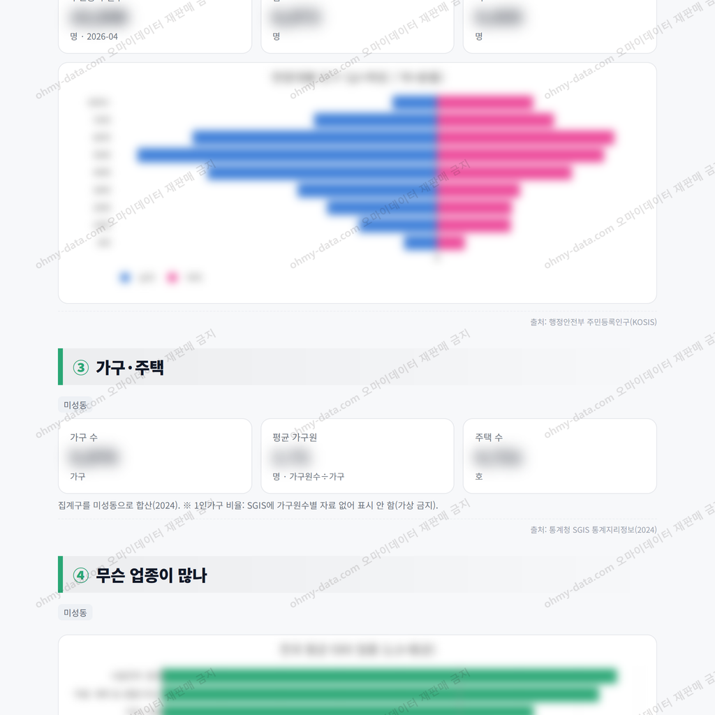 미성동 미성동_맛보기_2.png