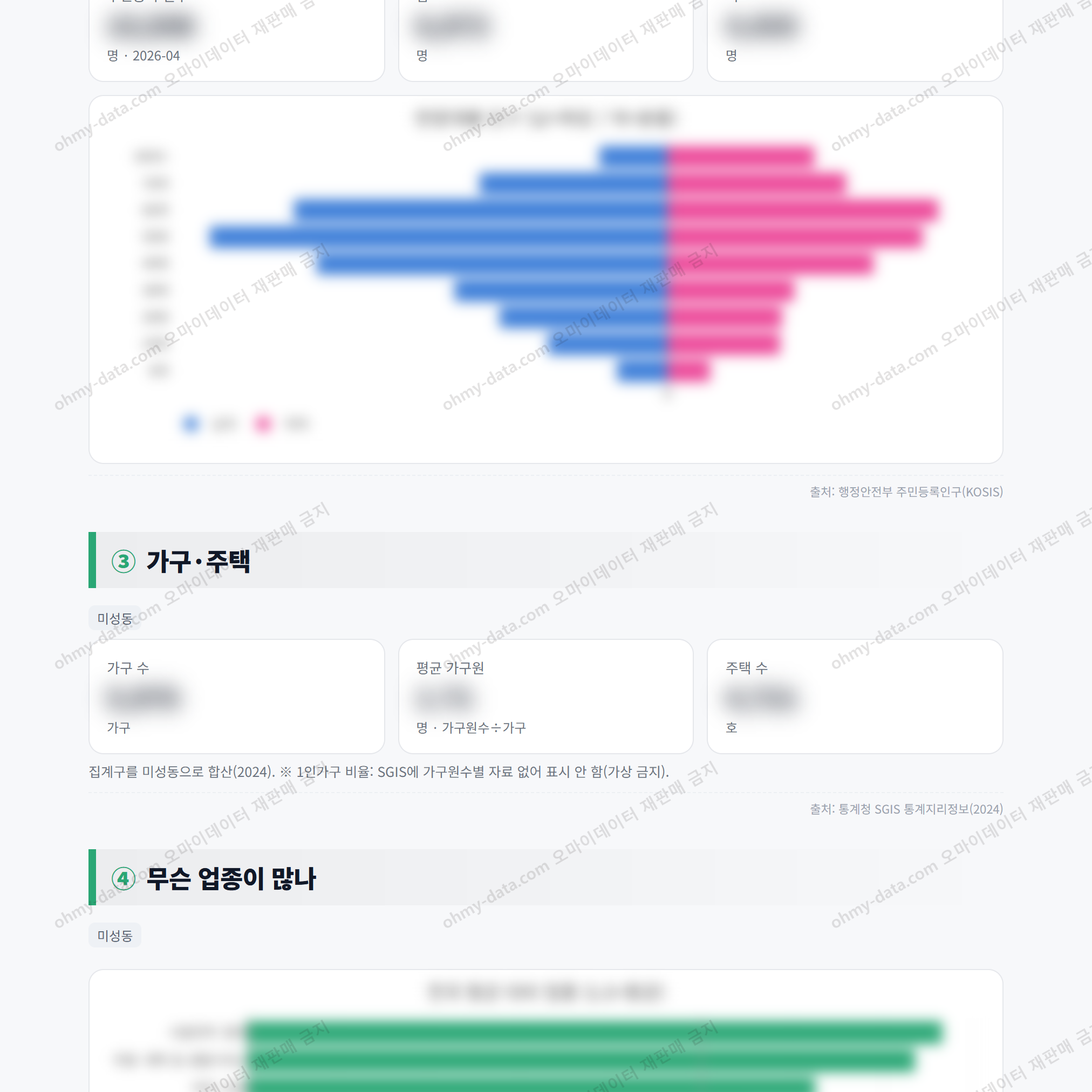 미성동 미성동_맛보기_2.png