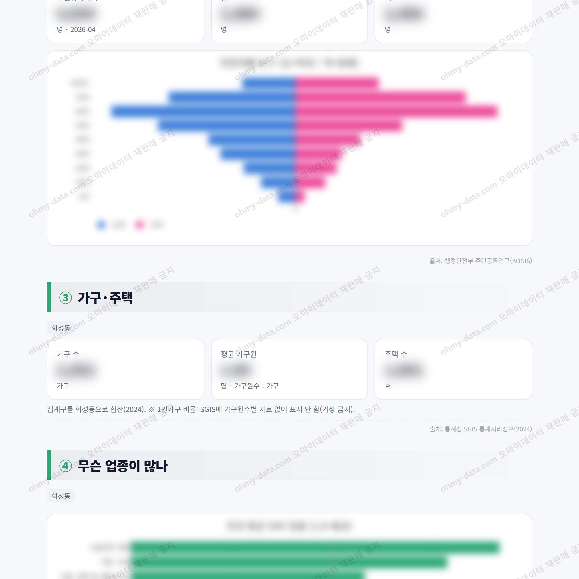 회성동 회성동_맛보기_2.png
