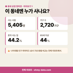 단성면 단성면_맛보기_2.png